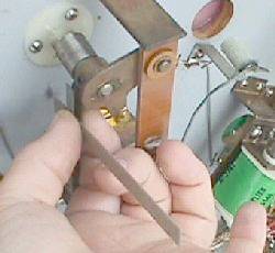 flipjuke.fr_redactor_meca_netcont.jpg flipjuke.fr_redactor_meca_netcont.jpg