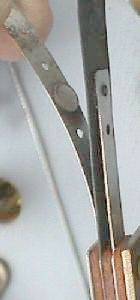 flipjuke.fr_redactor_meca_netcont2.jpg flipjuke.fr_redactor_meca_netcont2.jpg