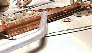 flipjuke.fr_redactor_meca_netcont4.jpg flipjuke.fr_redactor_meca_netcont4.jpg